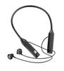 TWS LED Display Super Power Wireless Headphones Bluetooth Earphones Neckband Magnetic Earbuds Sports Headsets Stereo With HD Mic