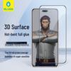 Xiaomi 14 Ultra Tempered Glass Screen Protector