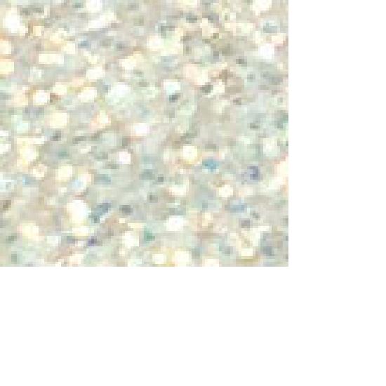 

3CE Eye Switch Stuck