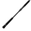 Major Craft Rod Cross Ride 5G Shore Gigi Model Black 962MH Embankment/Rock XR5-962MH
