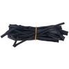 4 X 1 Meter Lenghts Heat Shrink Tubing 3Mm 4Mm 5Mm 6Mm