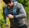 Zegarek Bluetooth Casio G-Shock GBD-200-2ER