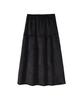 Pandora Fit Codu Long Sk (Black)