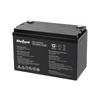 Rebel 12V 100Ah Gel Battery for UPS Power Supplies