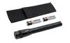 lumens Black body Mini Maglite PRO LED SP2P01HL [332 / color] Flashlight