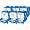 Sugar In Sachets 200 X Diamant | 1St Category Sorted Sugar