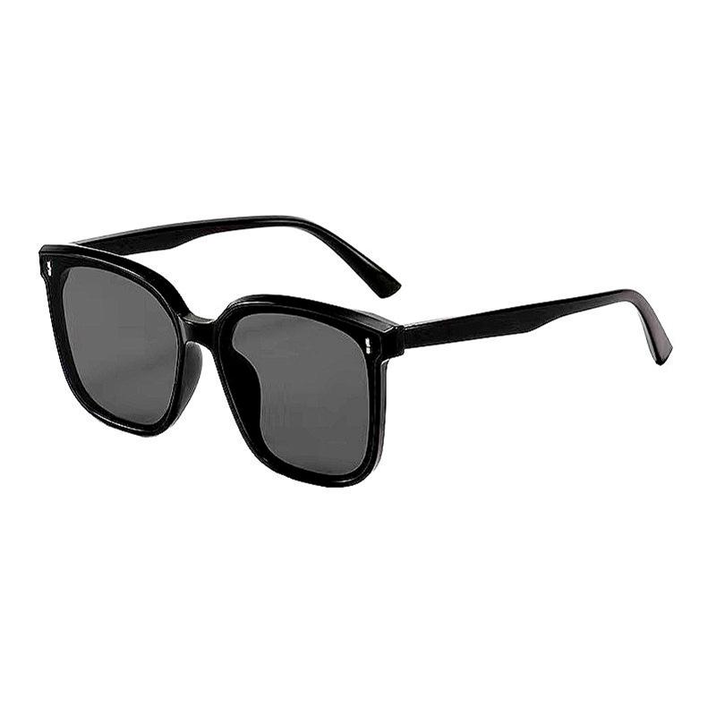 New fashion Brand Designer Cat Eye Sunglasses Women men Luxury Sun Glasses Classic Retro Outdoor unisex round sunglasses