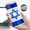 David Jewish Star Symbol Phone Case For Samsung Galaxy A52 A32 A22 A12 A02S A50S A30S A51 A31 AA71 Note 20 Ultra 10 S10 Plus Gal