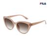 Fila (FLS7451 FALLOWBEIGE 55)