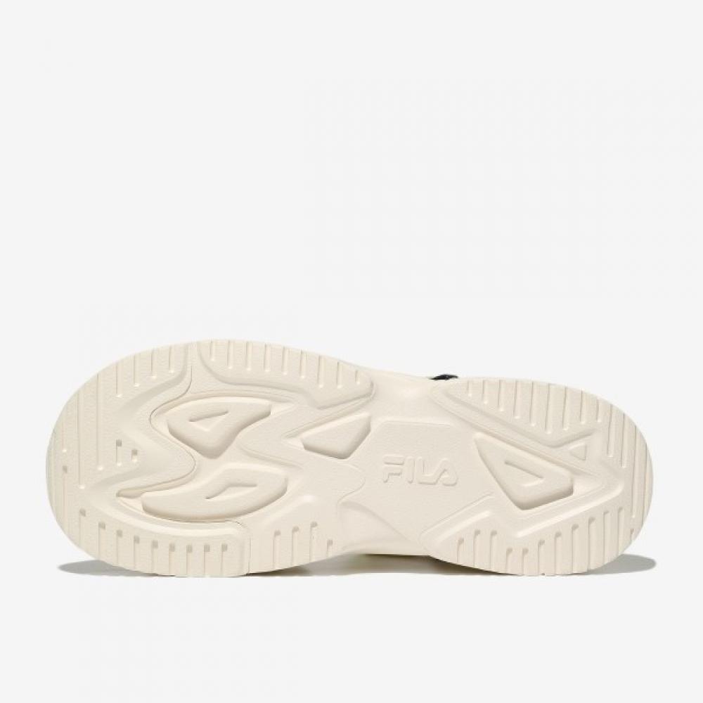 Fila Unisex Rayfly Sandal 1sm01976f 325