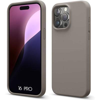 Telefon kapları – Smartphone Bumper Kılıflar