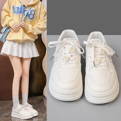 Scarpe da donna – Sneakers