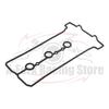 Cylinder Head Valve Cover Gasket For YAMAHA MT09 MT-09 2015-2020 XSR900 2016-2021 FJ09 2015-2017 FZ-09 2014-2017 1RC-11193-01-00