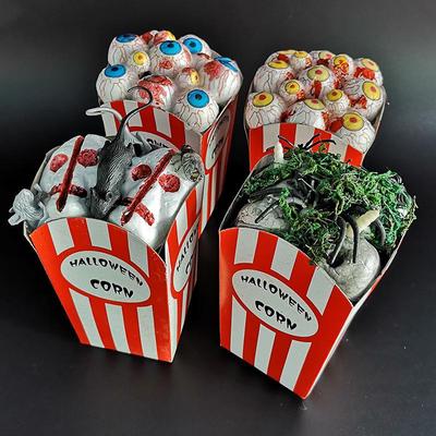 Accesorii de petrecere – Accesorii de Halloween