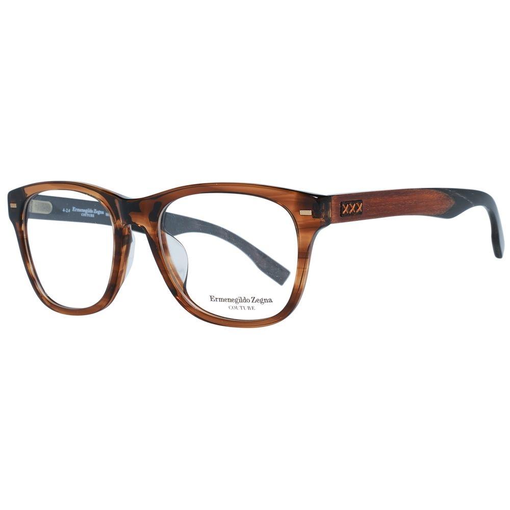 

Couture Men Optical Men S оправы Коричневый
