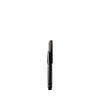 Shu Uemura Brow Sword Naginata Seal Brown Refill Eyebrow Pencil Crayon Authentic Product