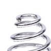 Motorcycle Mounting Saddle Seat Spring Solo Seat Springs For Motorcycle Modified Seat Spring