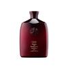 Beautiful Color Shampoo 250ml