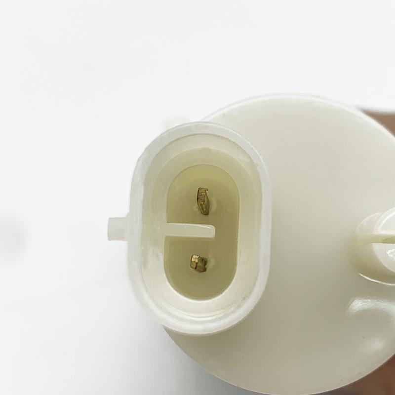 OE: 22818728 20999341 15942523 Pompa spryskiwacza szyby samochodowej do Cadillac Chevrolet GMC