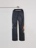 Gojeo On & Off Tattoo Pants