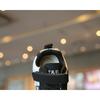 Kids Soft Sole Unisex Casual Sports Sneakers Boys Girls Breathable Training Board Shoes