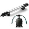 Sunsun UV Lamp UVC Water Sterilizer Aquarium Internal 10W 150-350L