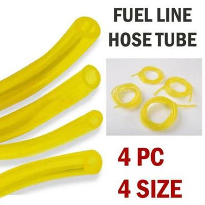 Attrezzi e strumenti – Ricambi per utensili a benzina