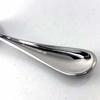 Yamazaki Metal Industry Spoon Curry Sage Carry