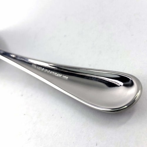 Yamazaki Metal Industry Spoon Curry Sage Carry