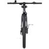 Electric Bike - ENGWE - P275 Pro City - 250 W Motor - 36 V 19.2 Ah Battery - Range 260 Km