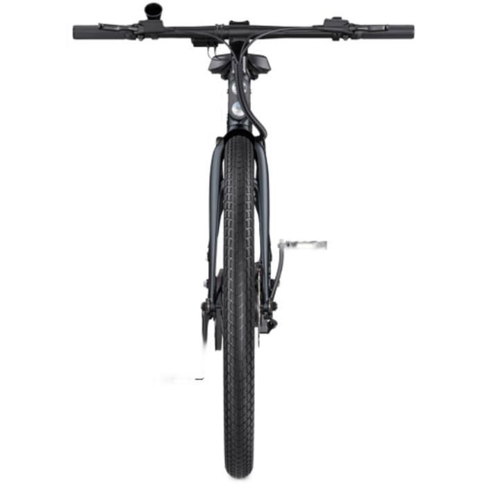 Electric Bike - ENGWE - P275 Pro City - 250 W Motor - 36 V 19.2 Ah Battery - Range 260 Km
