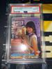 [USED] Nogizaka46 Building Divide Haruka Kaki Psa10
