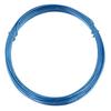 Aluminum Wire 5 M X 1.5 Mm - Blue
