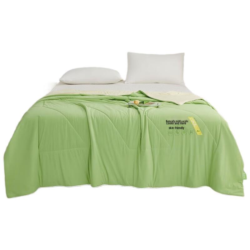 

Tangna Cool Touch Cooling Quilt