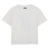Kenzo Kids [26ss] 3 12 Years Z265aft313