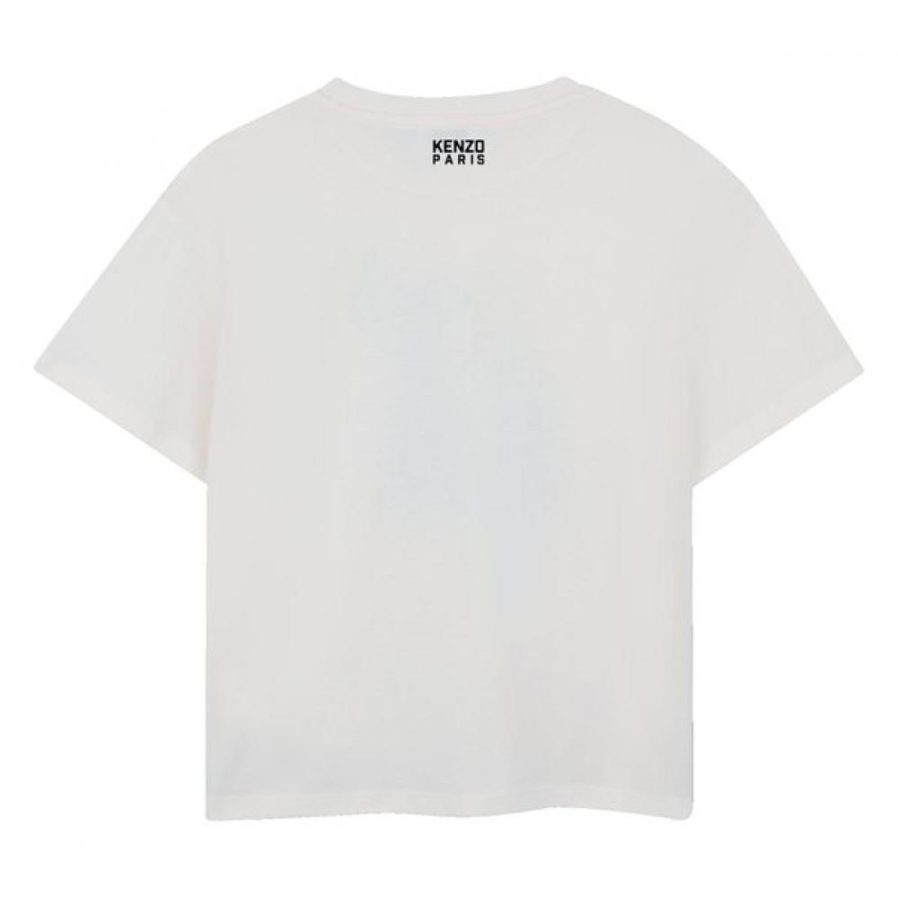 Kenzo Kids [26ss] 3 12 Years Z265aft313