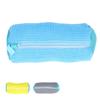 Shoe Laundry Bag Reliable Protection Reusable Prevent Deformation Effective Shoe Washing Machine Bag