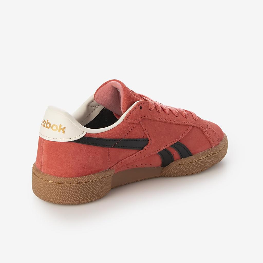 CLUB C GROUNDS UK [Reebok]