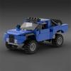 İnşaat ve tasarım oyuncakları – Lego Setleri