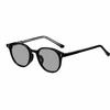 Photochromic Sunglasses for Men and Women Colored B1386 [FEISEDY] (Driving, Polarized, UV400, Cycling, Fishing, Running, Lenses)