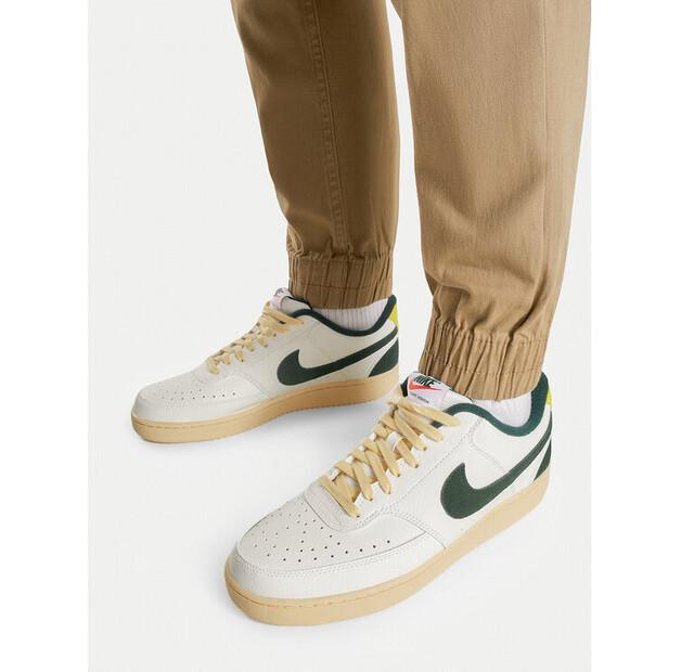 Men's Sneakers Nike Fd0320-133 White