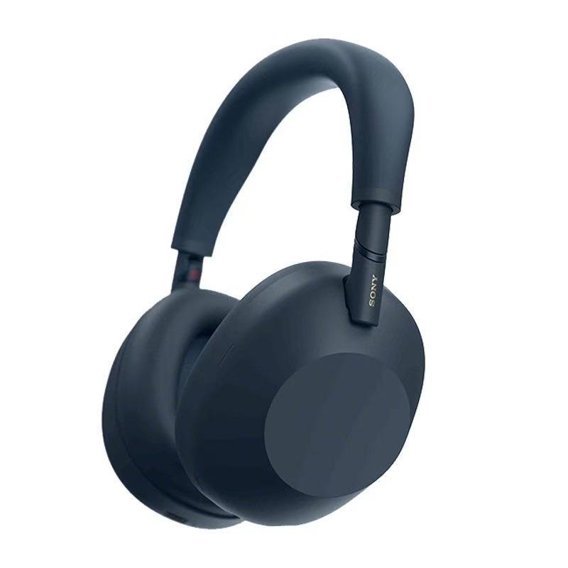 Sony WH-1000XM6 Premium Wireless Noise-Canceling Headphones
