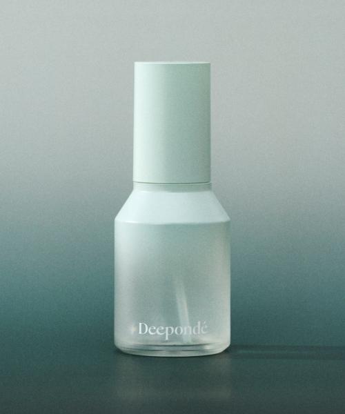 Difonde First Mucin Ampoule Mist 50ml NONE