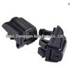 Car Spray Wiper Nozzle for Skoda Octavia 1.6/2.0