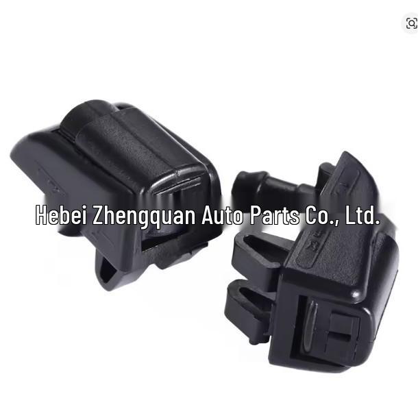Car Spray Wiper Nozzle for Skoda Octavia 1.6/2.0