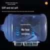 Mengdong Disposable 5-Compartment Lunch Boxes