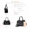 Cute Bags for PU Stands Date NICOLE&DORIS Women, Handbags, Crossbody, Shoulder, Bow, 2-way, Carry-on, Stud-bottom, Women, Leather, Small, Formal,