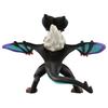 TAKARA TOMY Pokemon Moncolle Onburn MS-43