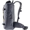 Рюкзак Deuter Amager 25+5 graphite (3220022-4014)