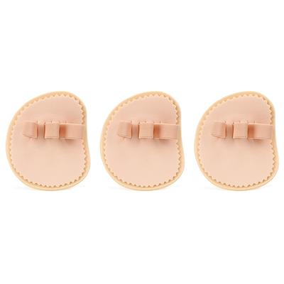 Toe Straightener Bunion Corrector Thumb Adjuster Foot Care for Crooked Hammer Overlapping Claw